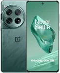 OnePlus 12 Unlocked Android Phone —