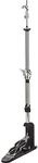 Gibraltar 9607NL-DP Professional No