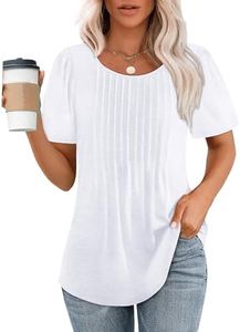 Womens Top