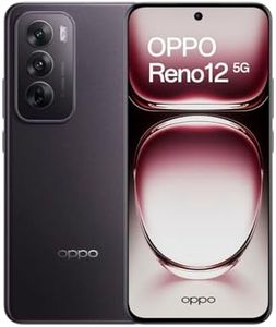 Oppo Reno 