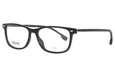 BOSS HUGO BOSS Eyeglasses