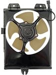 Dorman 620-308 Air Conditioning Fan Assembly