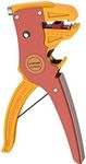 VCELINK Automatic Quick Wire Stripp