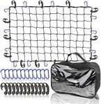 Cargo Net Stretchable, Designbox Tr