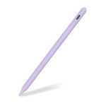 TQQ Pencil for iPad 2018-2024,Tilt Sensitivity iPad Pen with High Precision&Magnetic Attraction, Compatible with Apple iPad 10/9/8/7/6th Gen, iPad Pro 11"/12.9"/13", iPad Mini 5/6th, iPad Air 3-6th