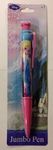 Disney FROZEN Jumbo Pen