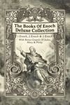 The Books Of Enoch Deluxe Collectio