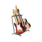 Fender 099-1808-005 Multi Stand 5