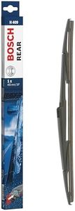 BOSCH H409