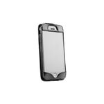 Sena Leather Iphone 5 Cases