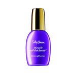 Sally Hansen Miracle Nail Thickener, 13.3 ml, Packaging May Vary