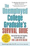 The Unemployed College Graduate's S