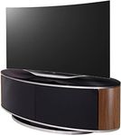 MDA Designs LUNA Beam Thru Remote F