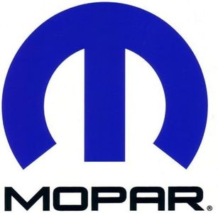 Mopar, Seal none, 55277217AA