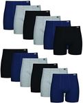 Hanes Mens