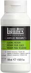 Liquitex P