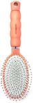 CONAIR - Gel Grips Soft Gel Handle 