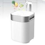 Kitchen Waste Composter, 580W Waste