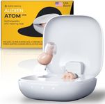 Audien Atom One OTC Hearing Aids -