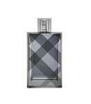 Brit for Him 3.3 fl. oz Eau de Toilette Spray