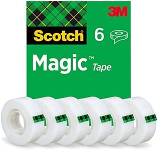 Scotch Nas