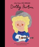 Dolly Parton (Volume 28)