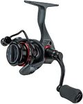 Okuma Ceymar A Series Flite Drive L