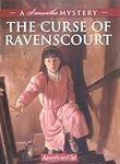 The Curse of Ravenscourt: A Samanth