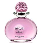 Michel Germain Sexual Paris Edp for Women 4.2 Oz/ 125 Ml, 4.2 Fluid_Ounces