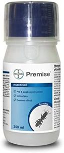 Premise SC