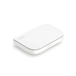 LINKSYS VELOP Micro-Router 6