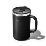 OXO Strive Insulated Coffee Mug with Handle 16 oz/475 mL