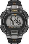 Timex Ironman Classic 30 Full-Size 