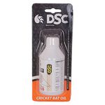 DSC Cricket Bat Oil 100 ml