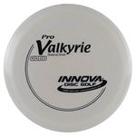 Innova Pro Valkyrie Distance Driver Golf Disc [Colors may vary] - 160-164g