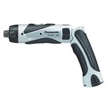 Panasonic Cordless Tools