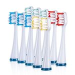 Hp Electric Toothbrushes