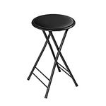 24-Inch Counter Height Bar Stool – 