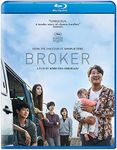 BROKER