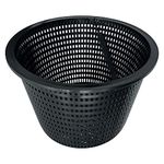 Puri Tech Swimming Pool Replacement Skimmer Basket for Hayward SP1070E B-9 B9