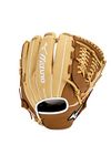 Mizuno Baseball Gloves