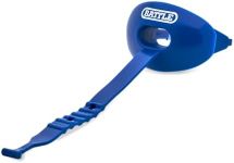 Battle Oxygen Lip Protector Mouthgu