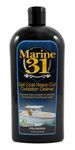 Marine 31 Mildew Remover For Boats