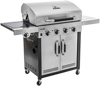 Char-Broil