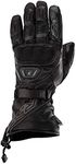 RST Pro Series Paragon 6 Heated CE 