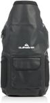 Quiksilver Men's Sea Stash Mid Back