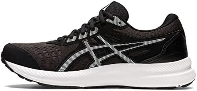 ASICS Men'