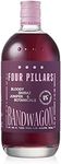 Four Pillars Bloody Shiraz Bandwagon Non Alcoholic Spirit 700 ml