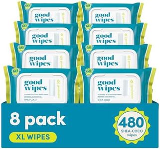 Goodwipes 