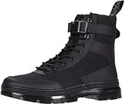 Dr. Martens womens Lace Fashion Boo